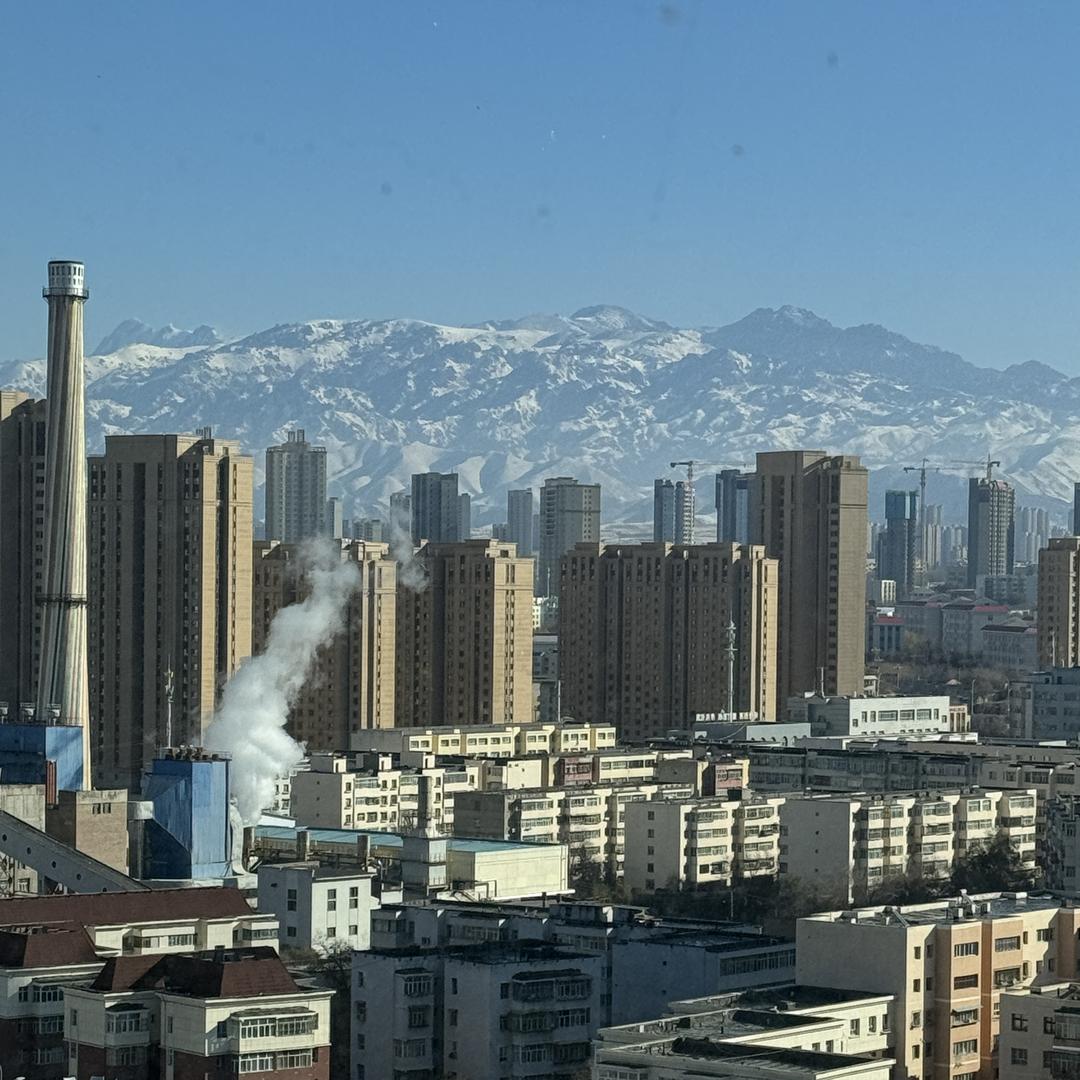 北京中钞宝元文化有限公司