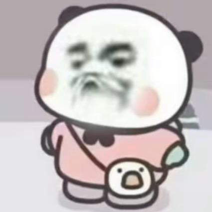 yyyyy