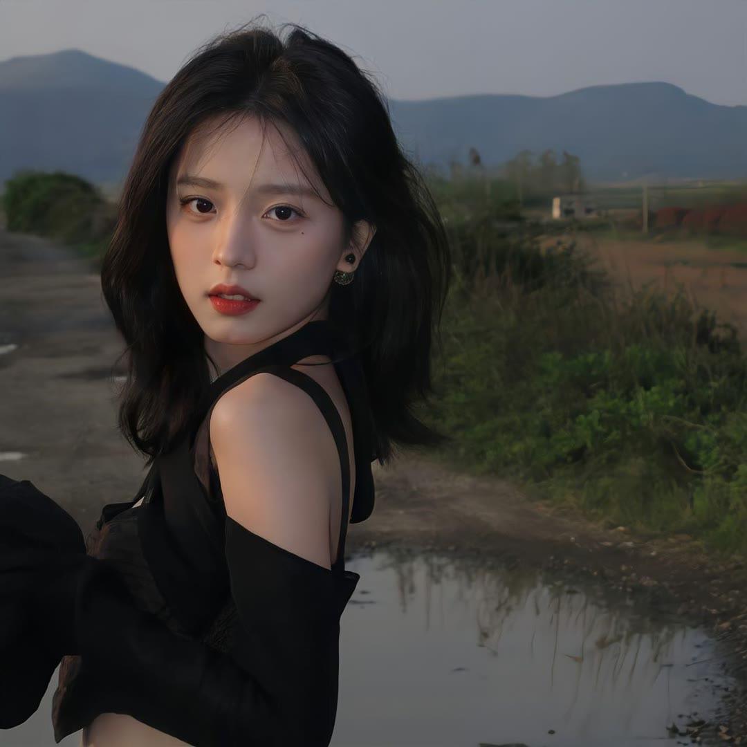 小楊同学🍒