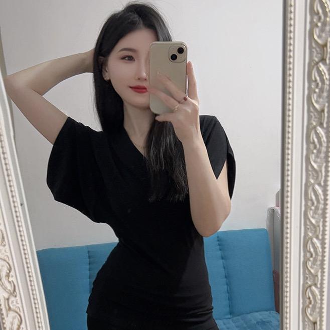 Ww♡