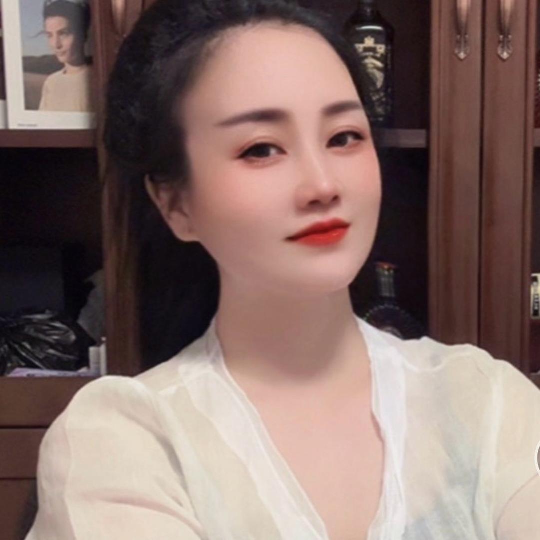 楠楠宝贝