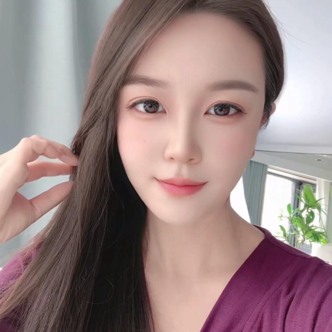 月月@