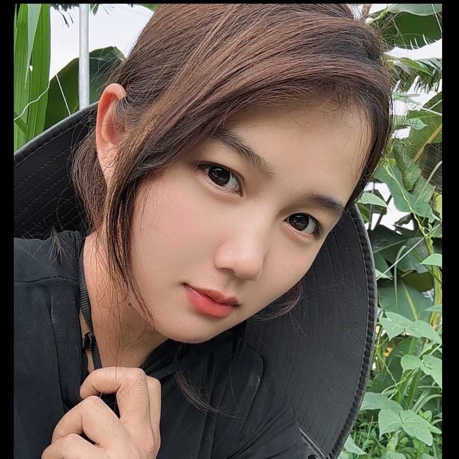 白娅