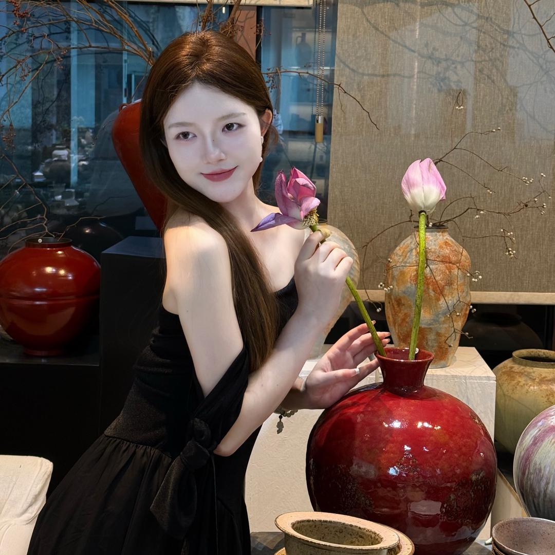 菲菲🌻277（小晴天团队）