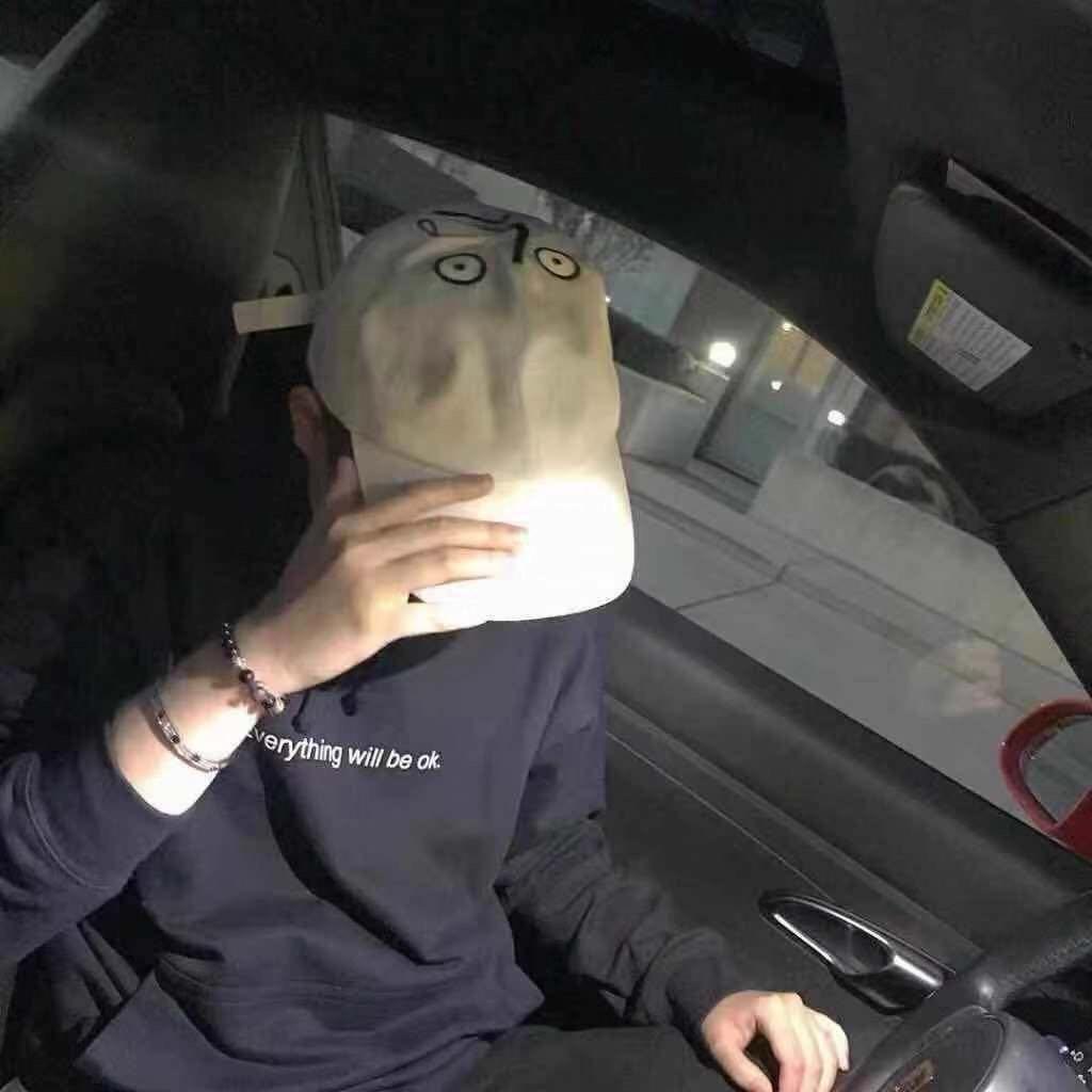 君莫笑☆彡
