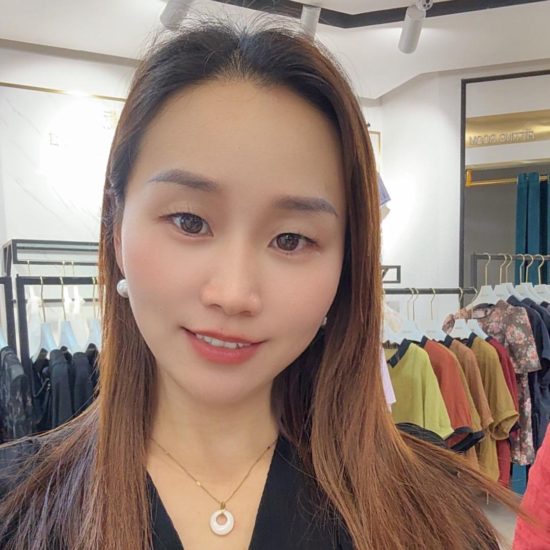 庆祖丽影国际丽湛