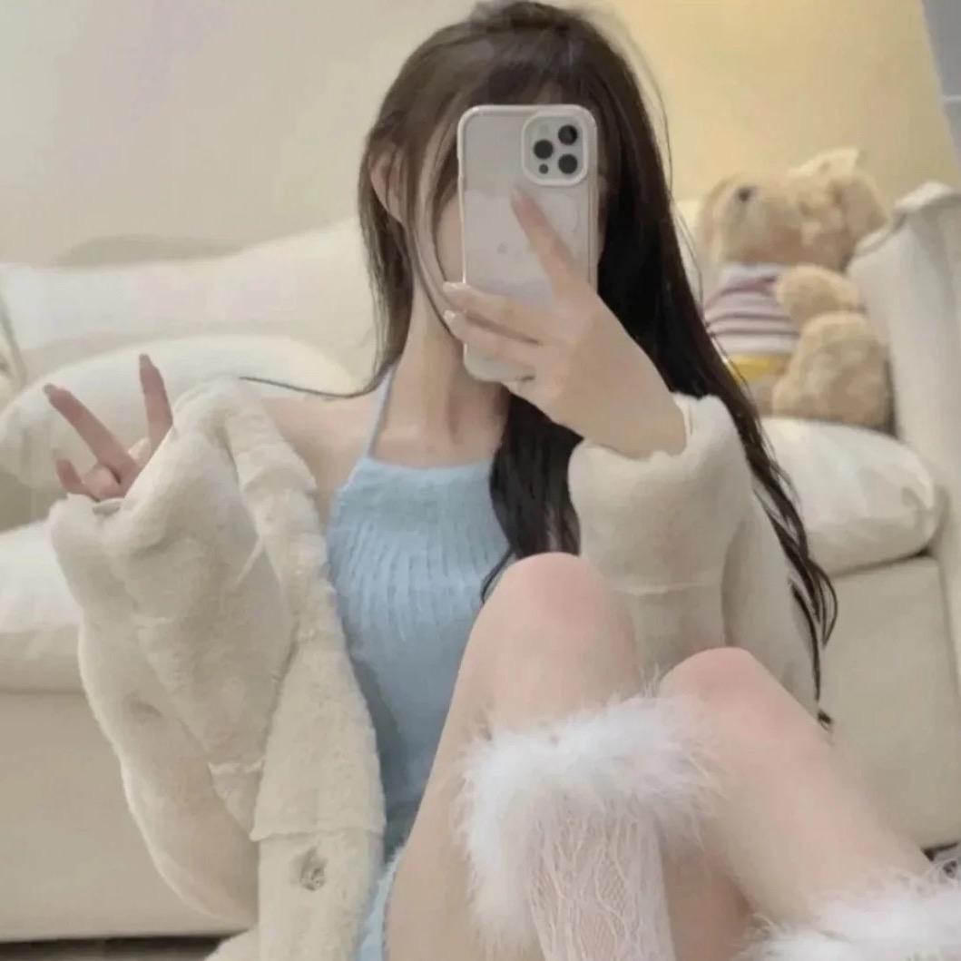 莉莉L1ly