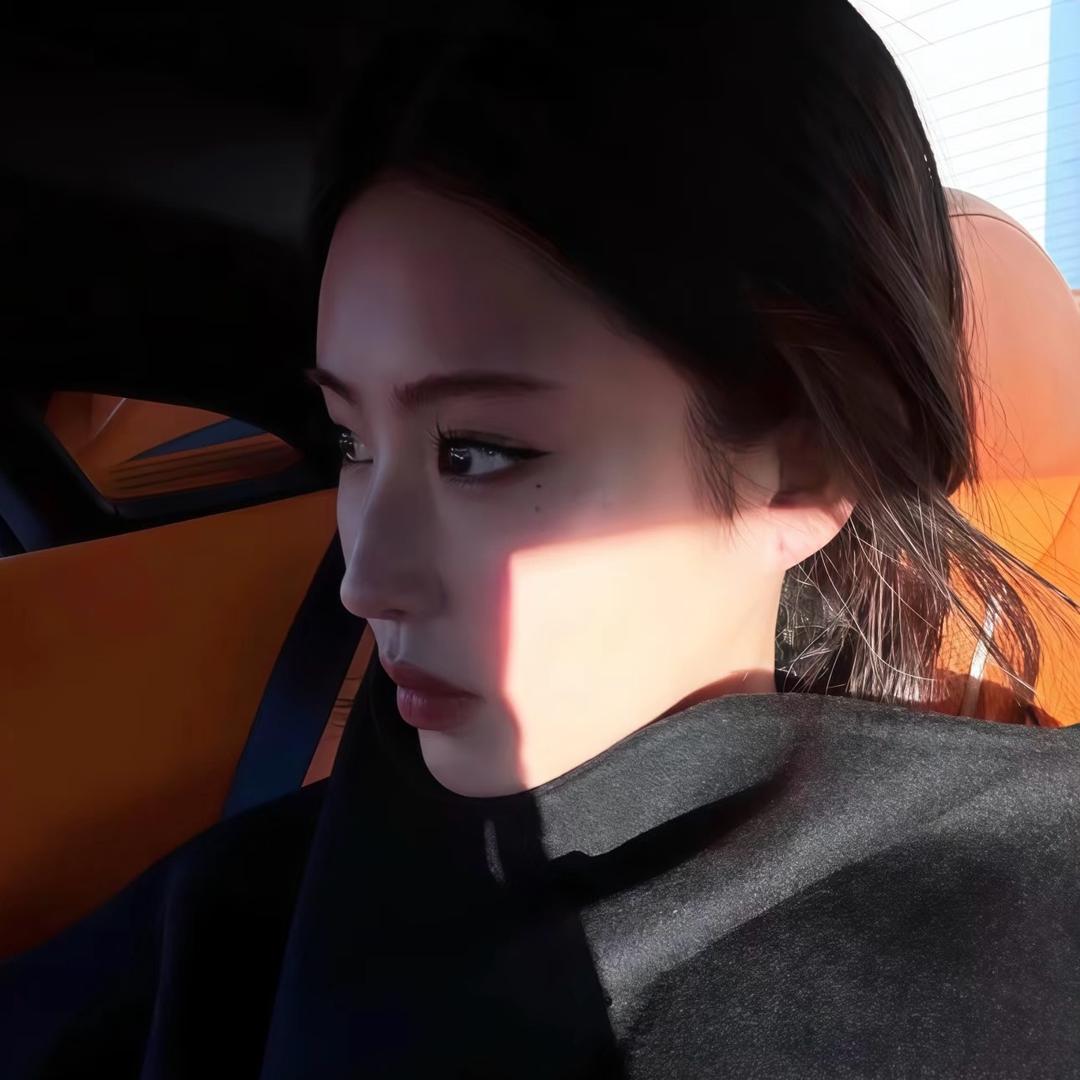 賈賈