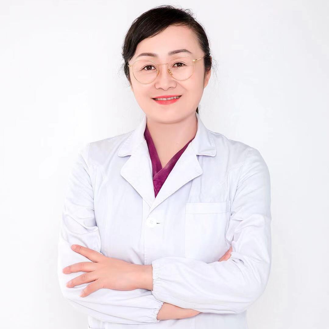 迎接宝宝的到来