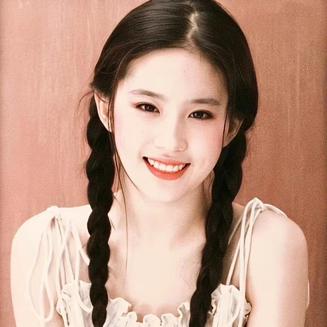 嘴巴嘟嘟又毒毒