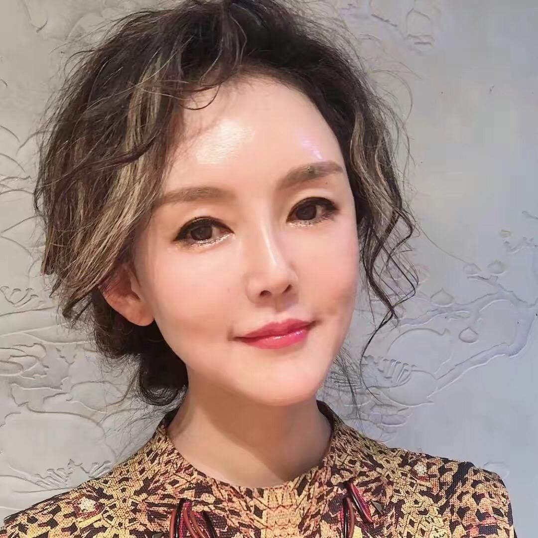 嘉一姐姐说精油
