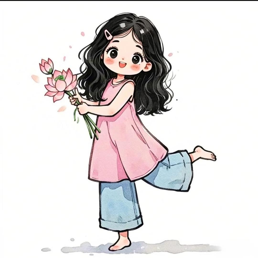 💛大澄小辰