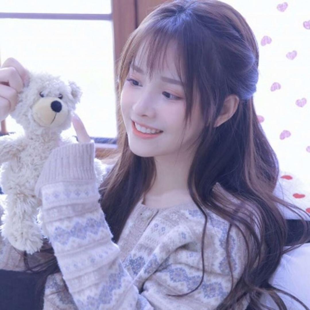 喜宝❤️