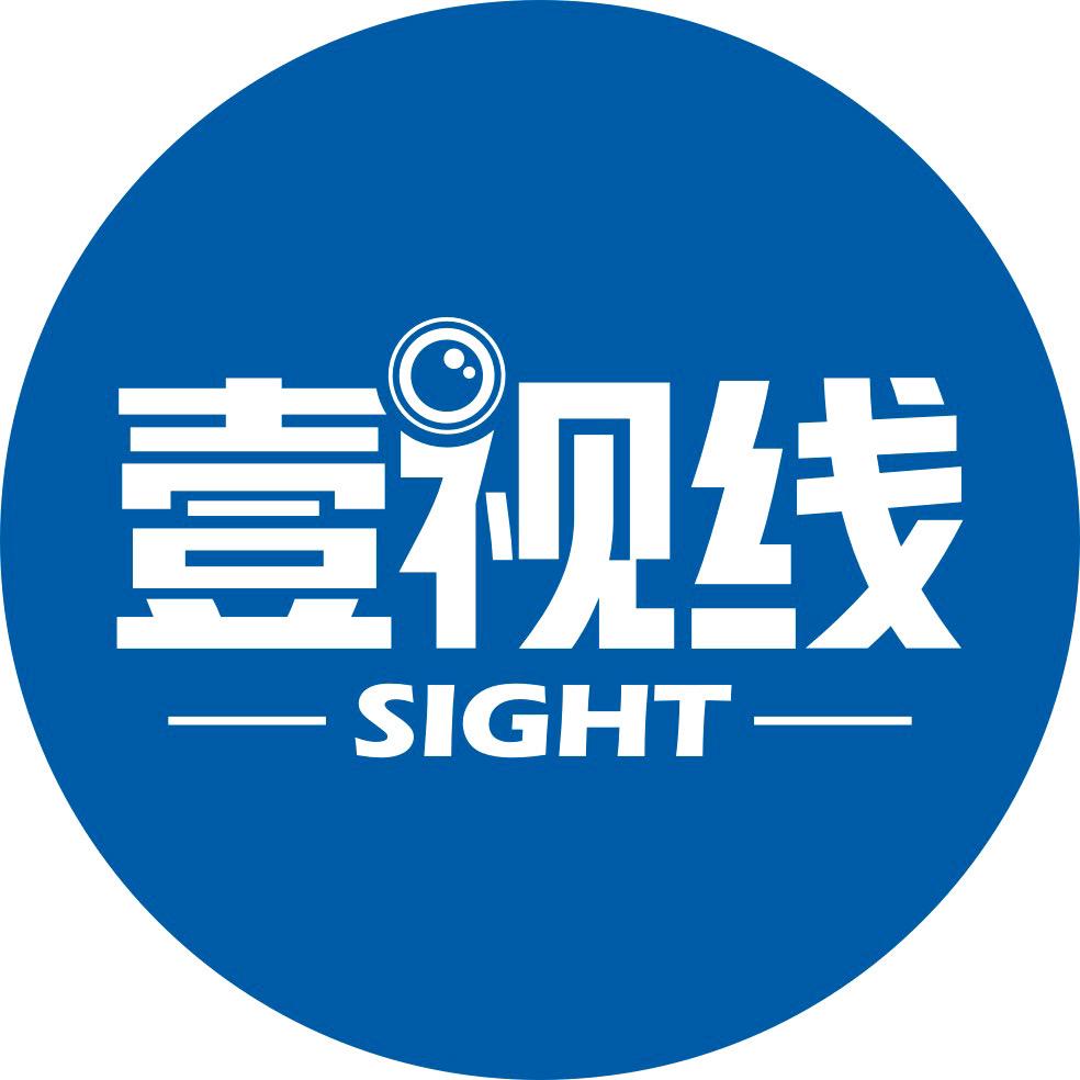 壹视线