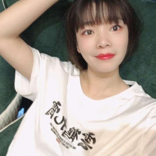 杨凌广通房产～杨梅