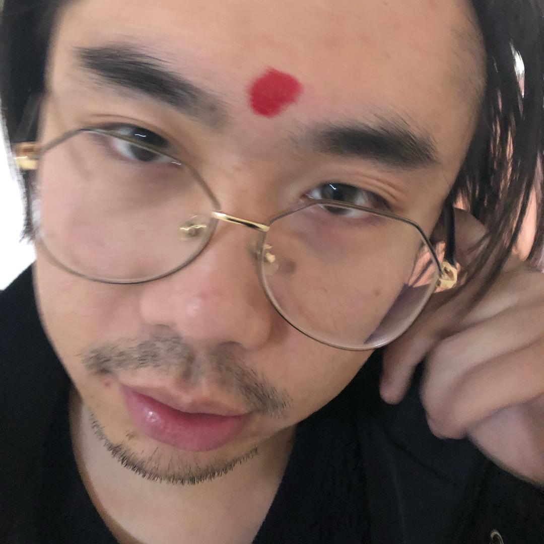 王有理太难了