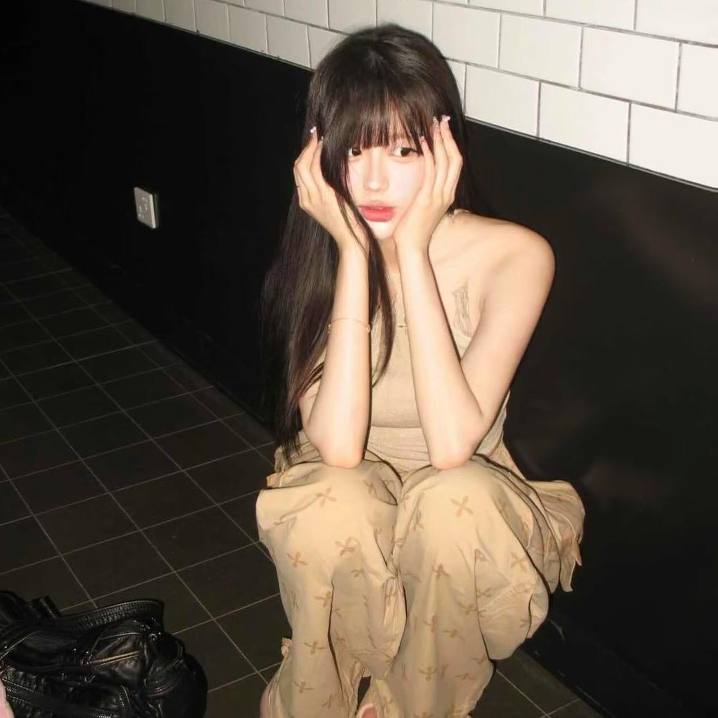 椰子.