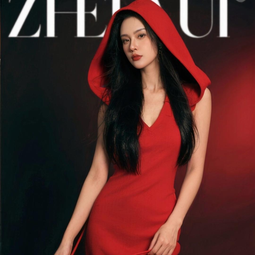 小陈太【铖系臻选】