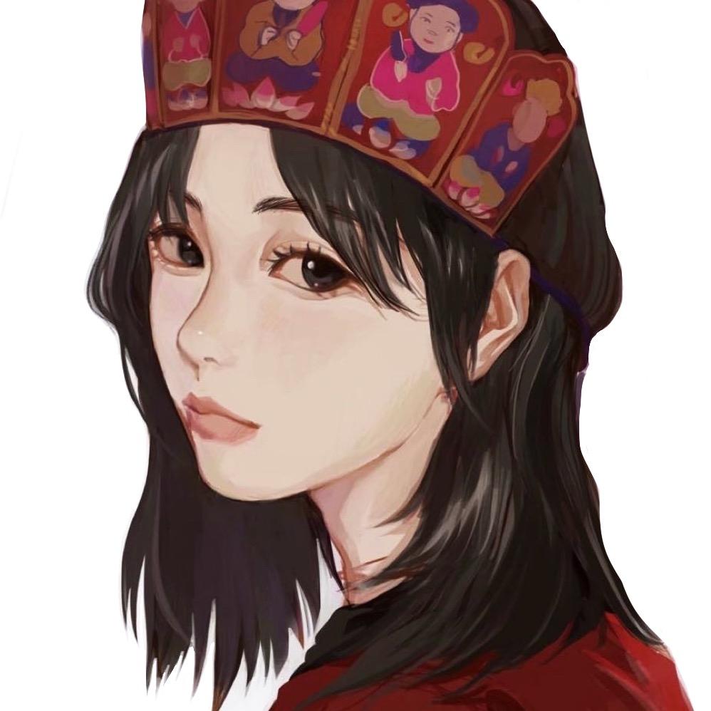 五冬常青