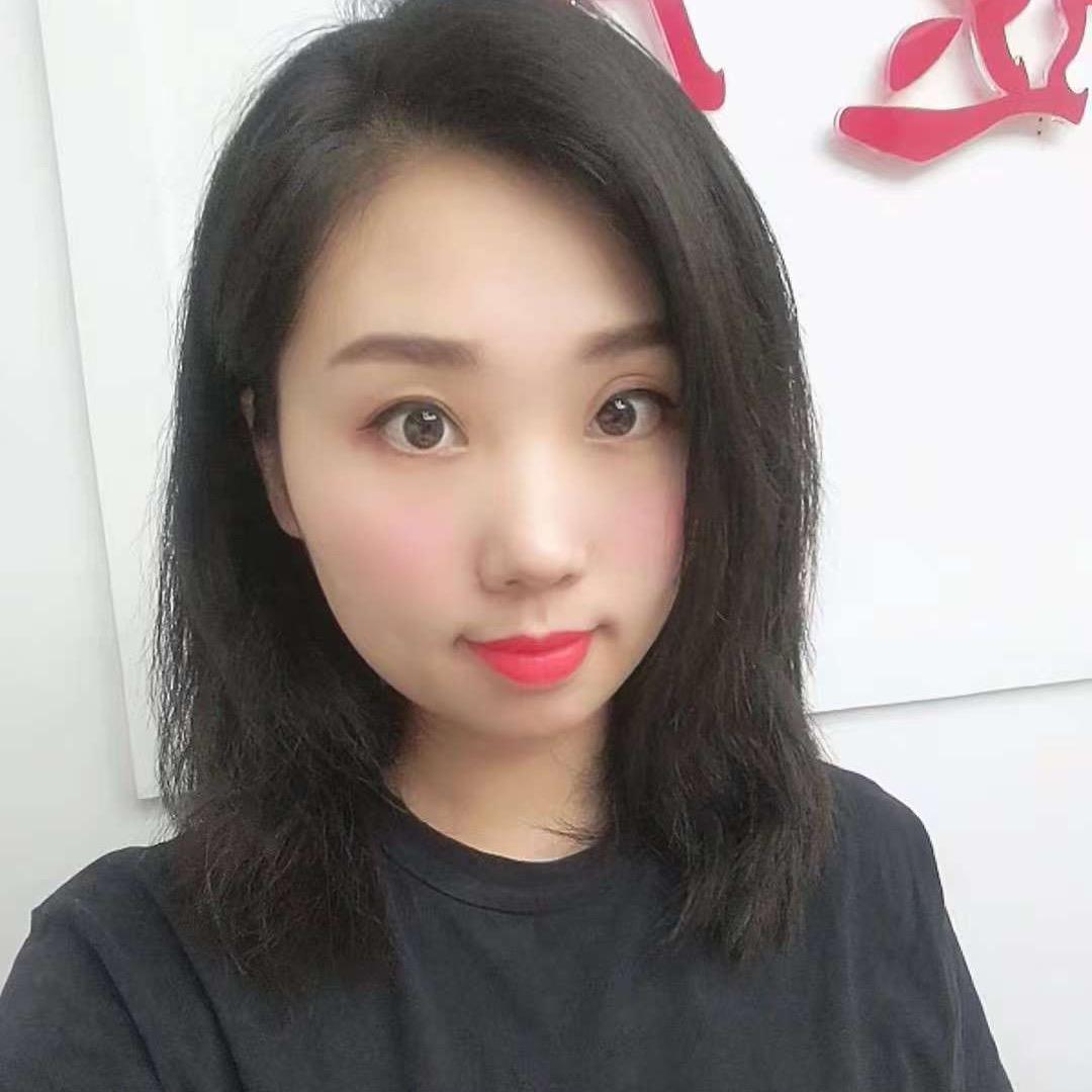 香香工厂店