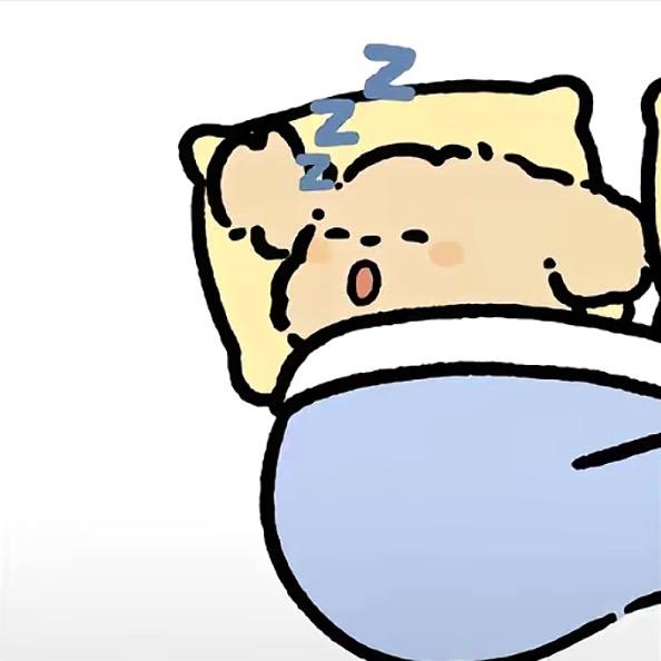 雾里弥漫双眼（恩师东哥）