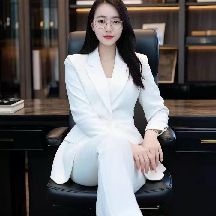 阿英说健康