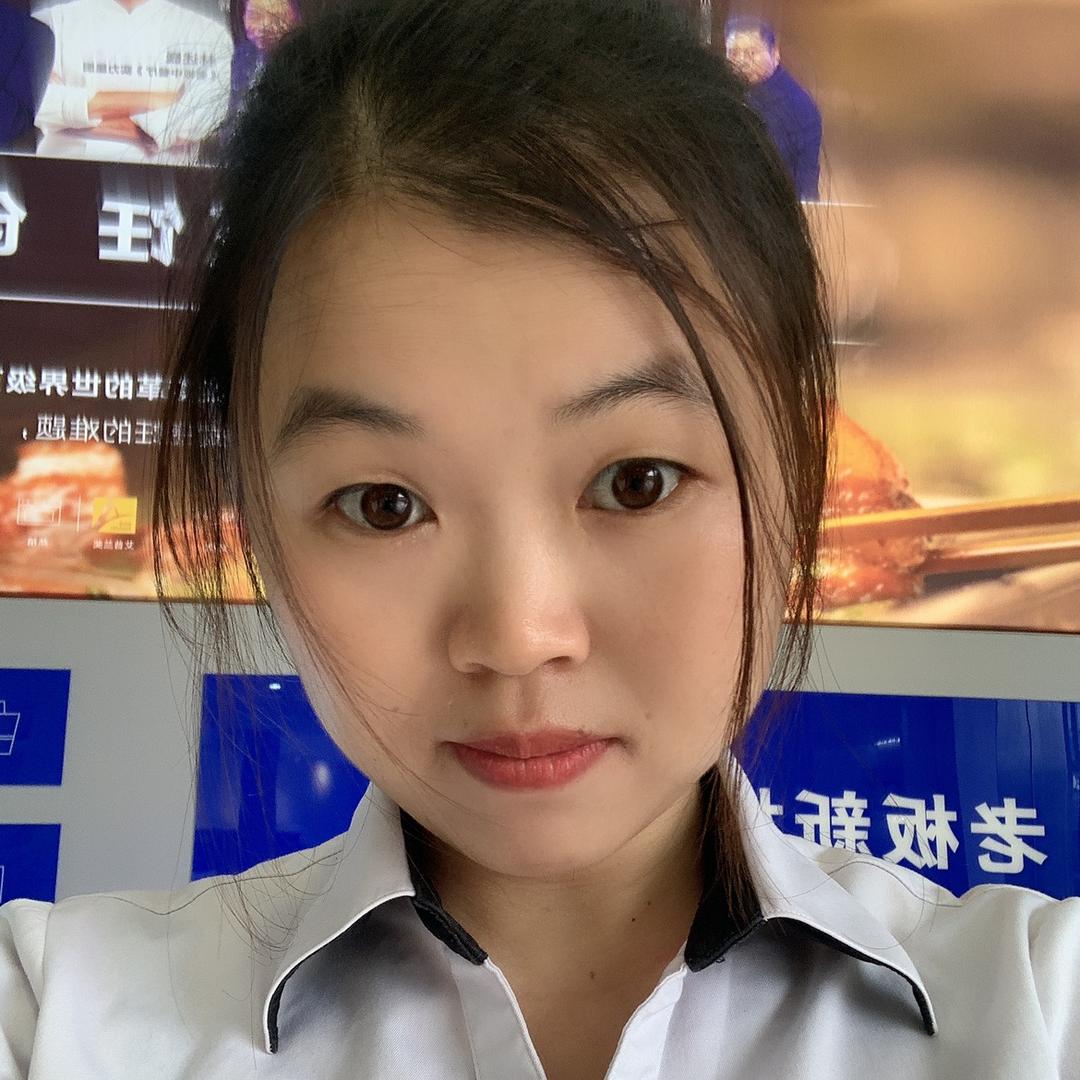 老板电器华艺店77