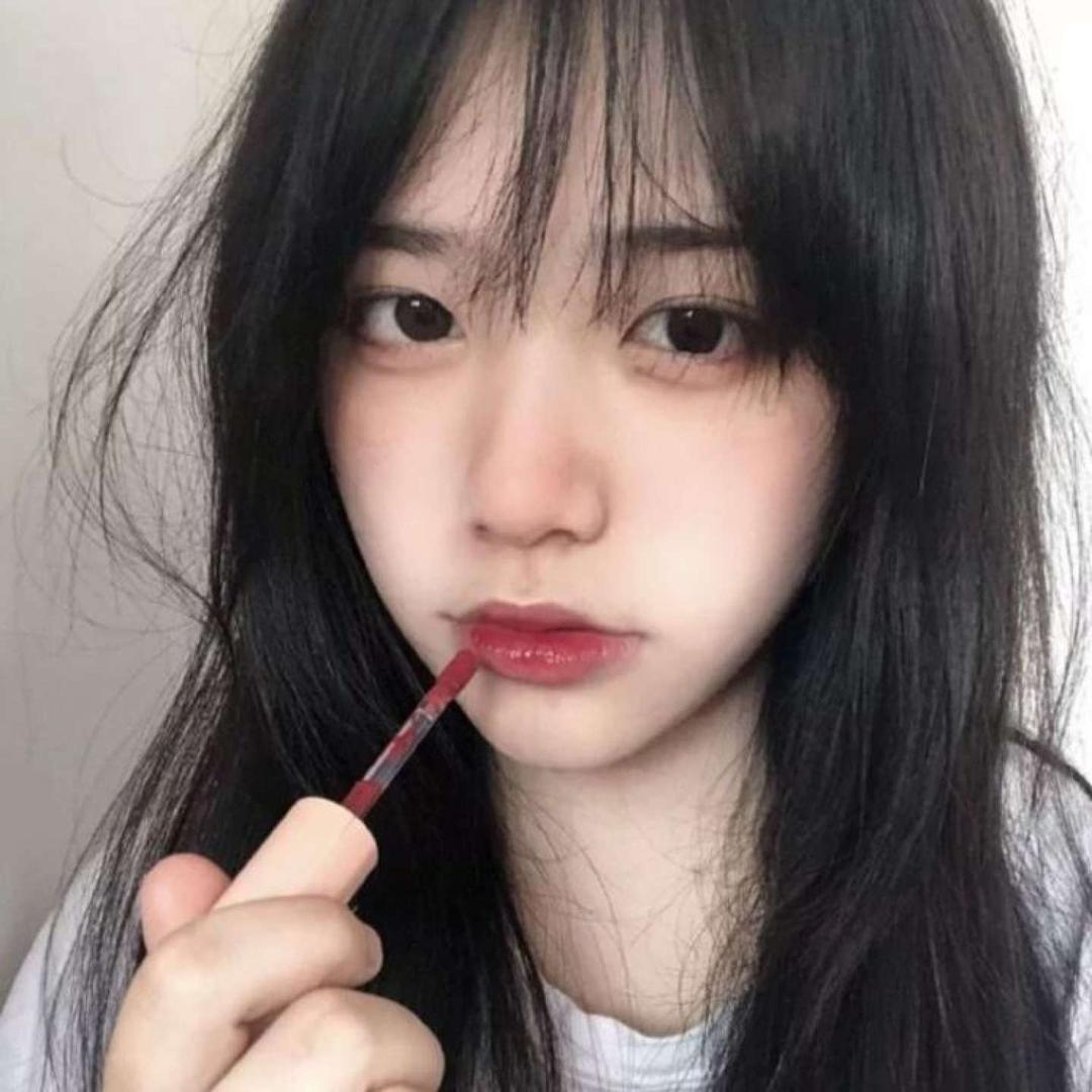 馨爷