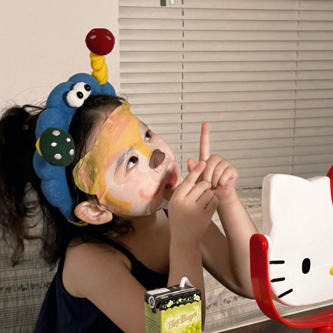 就是喜欢王俊凯🦀