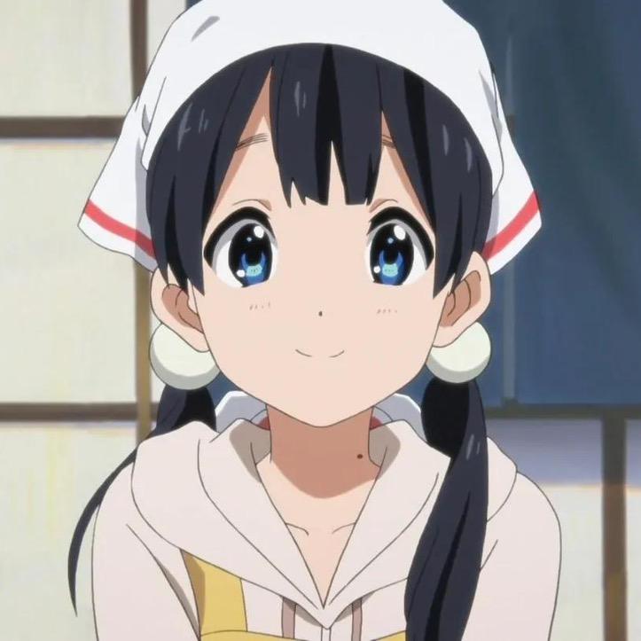 陪伴