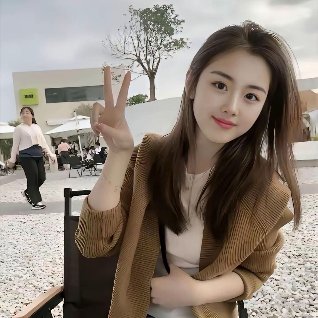 小雨天高档女装