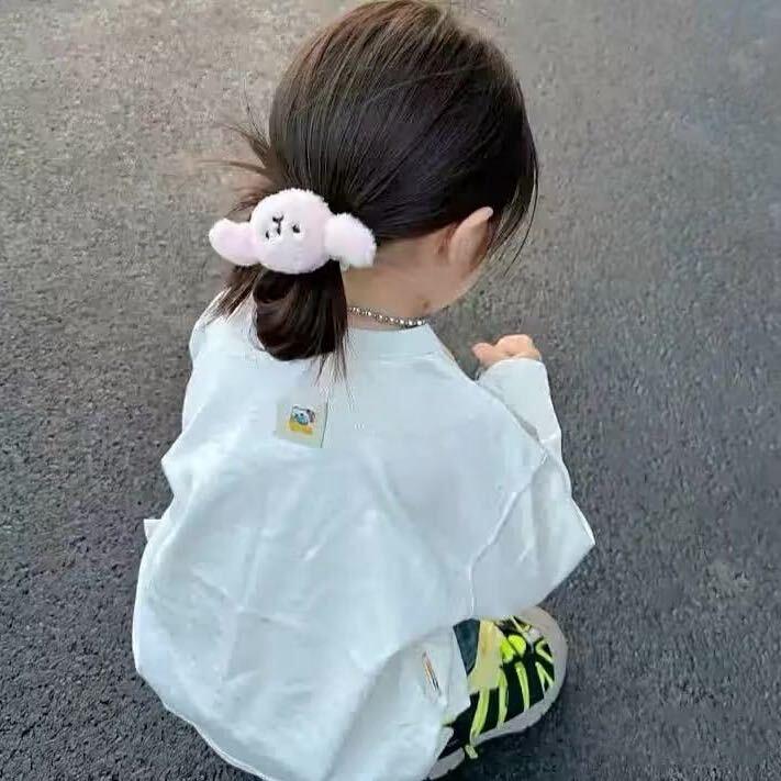 瑜~