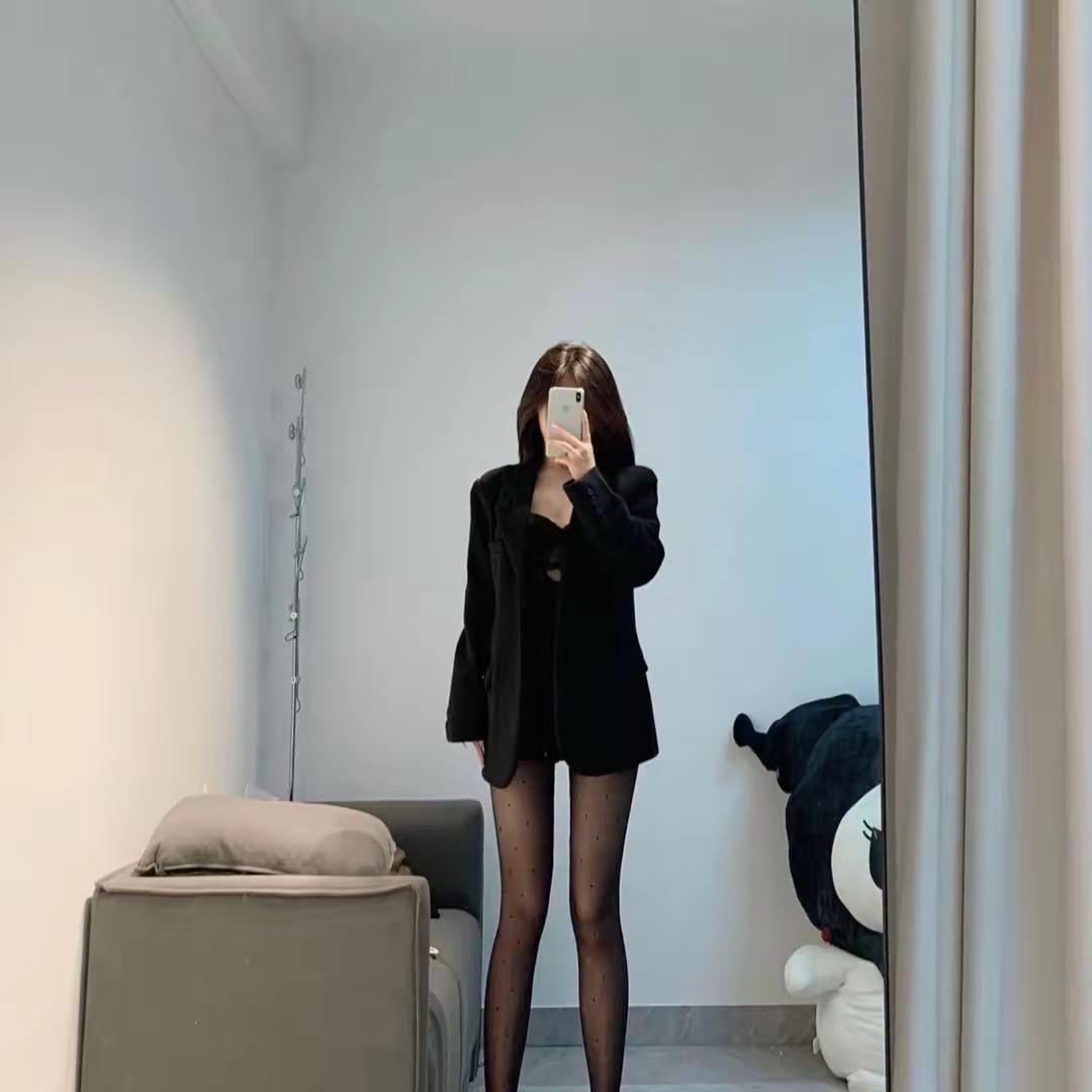 华侨堂