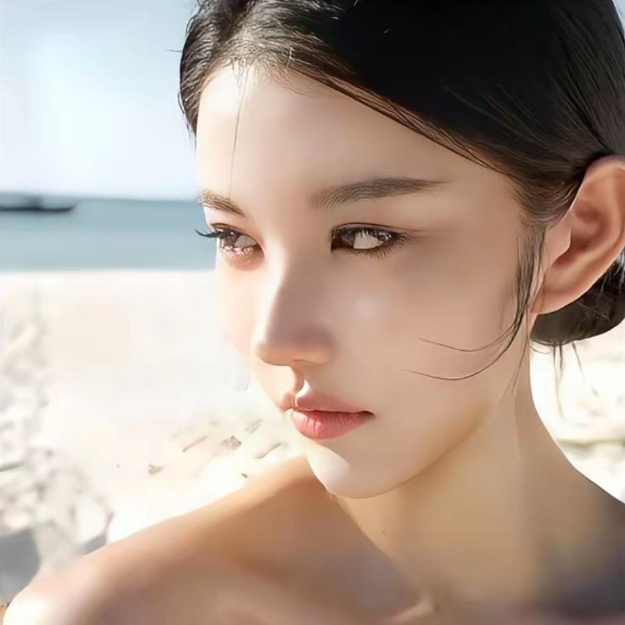 奶糖.