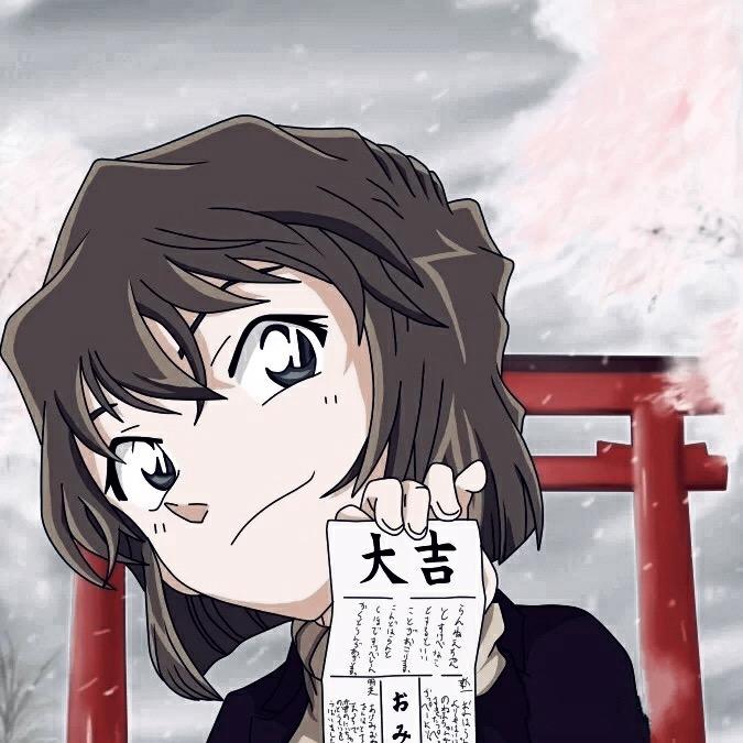 九九ฅ