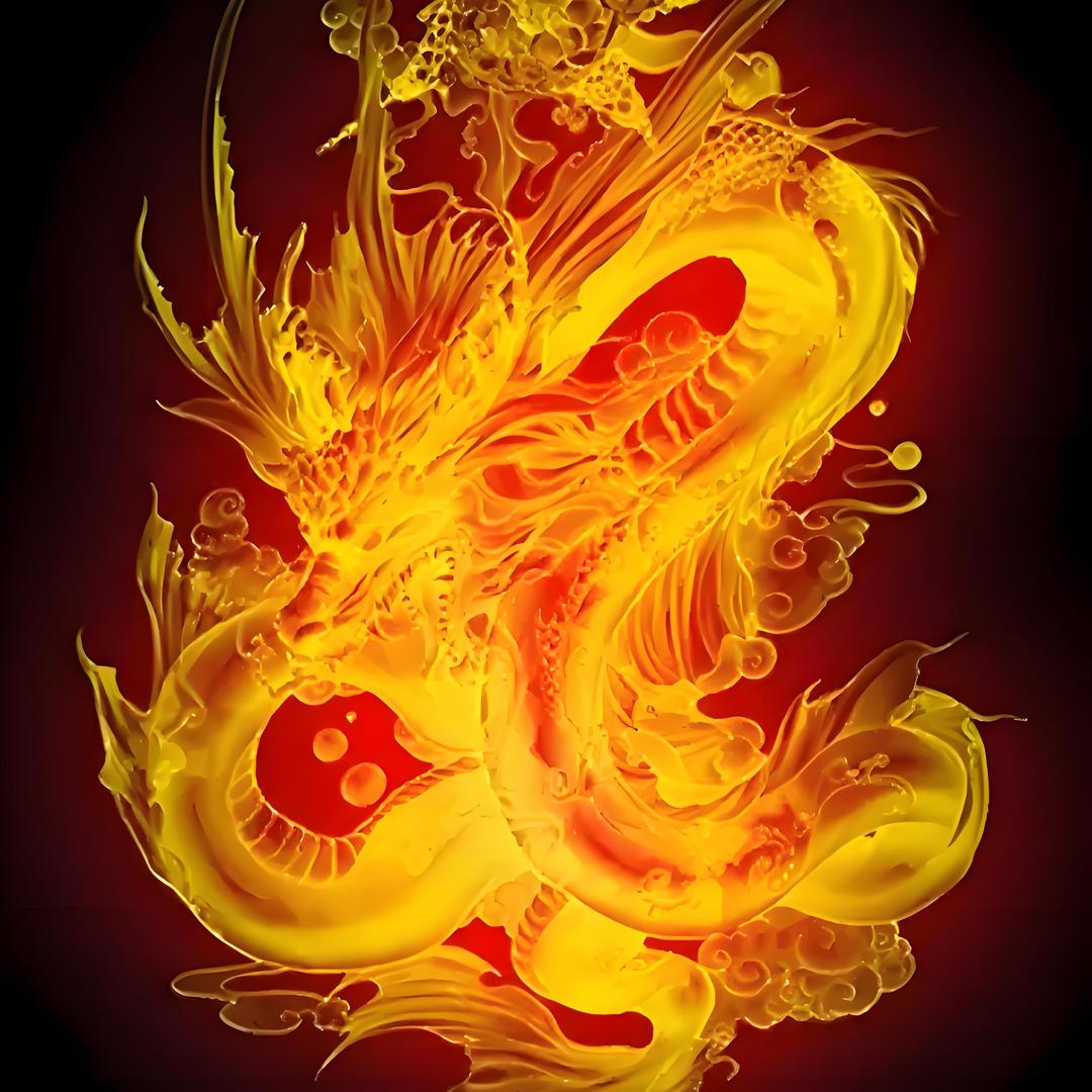 健身/炒股