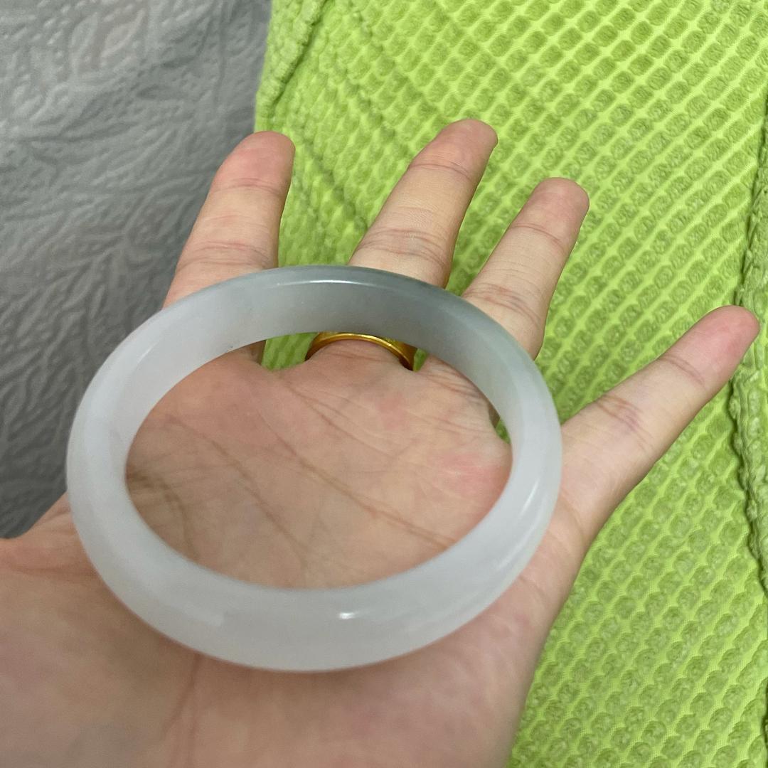 叁玖🔮｜玉镯 ²