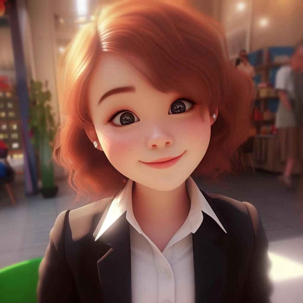 云起溪上@昆仑玺