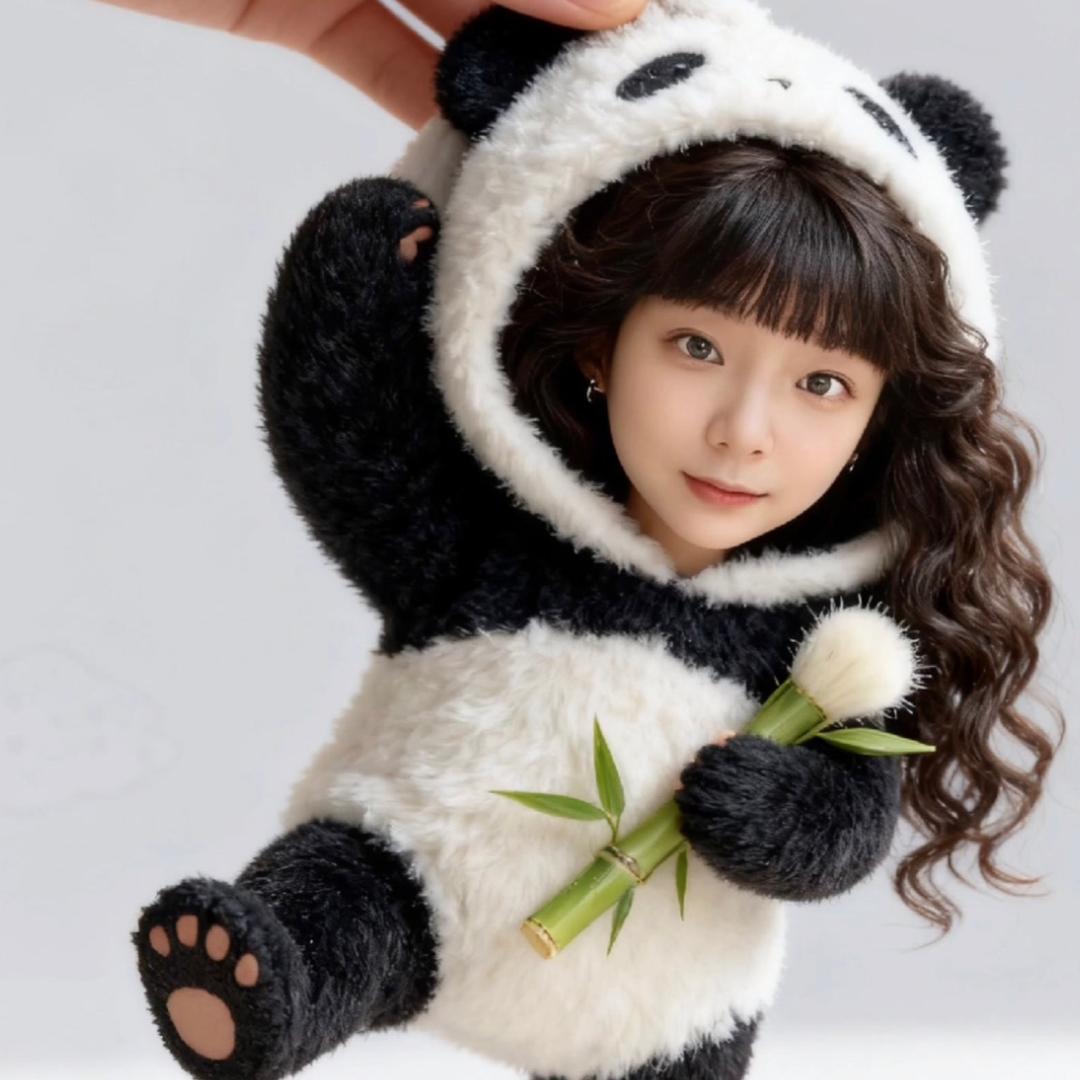 望远山而钱行