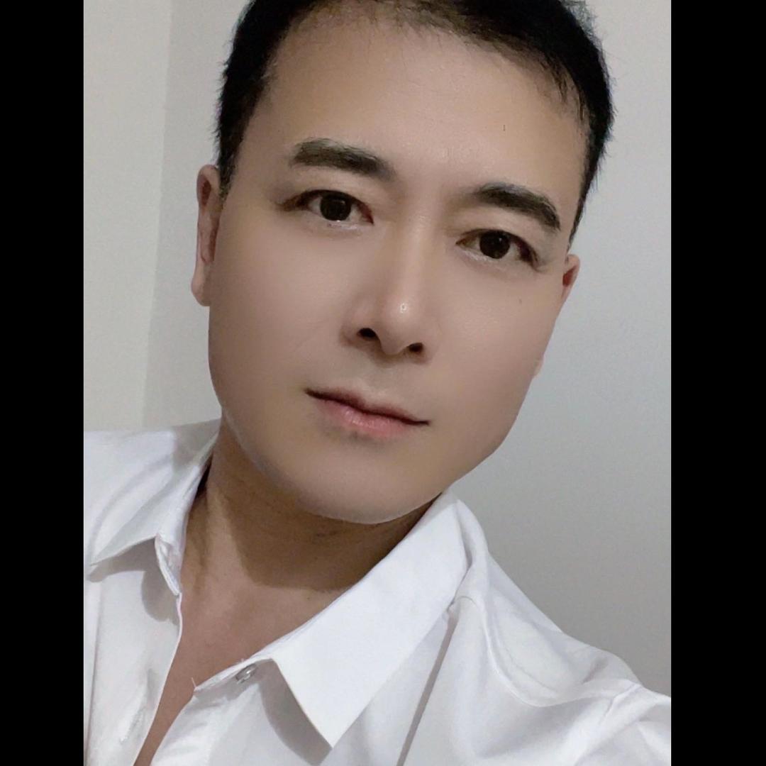 御嘉利食品