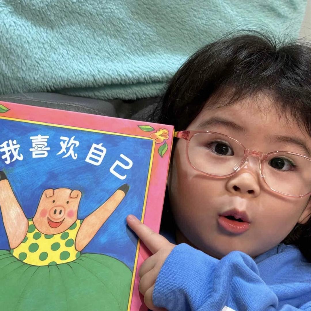 甜不辣.