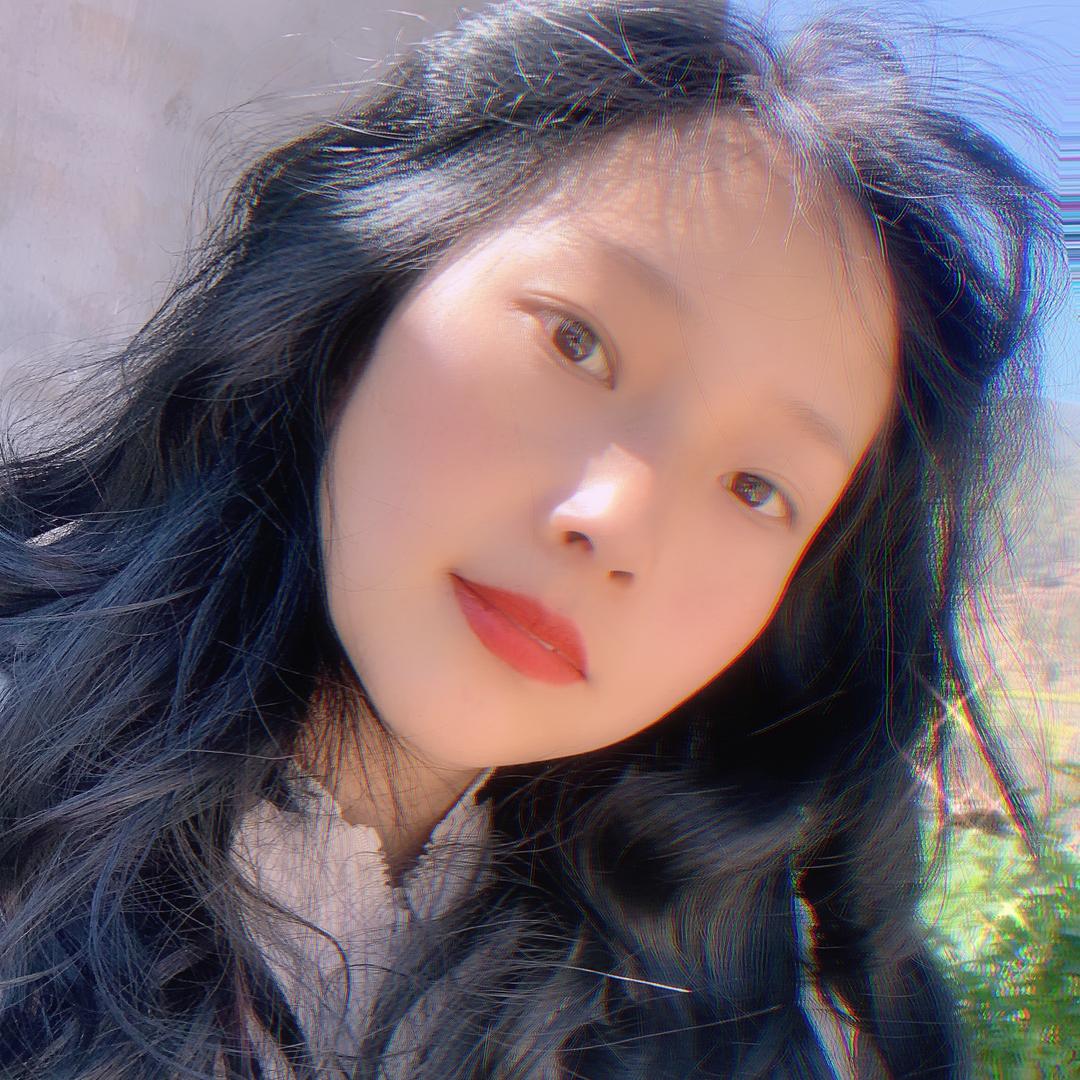 妆ber🪭 倩倩鬼