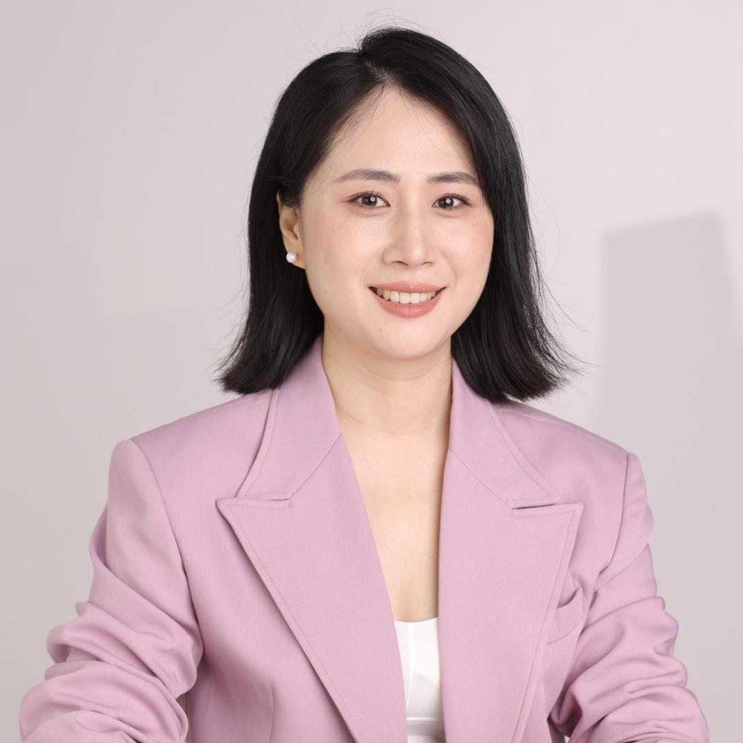 生活整理师纾瑶
