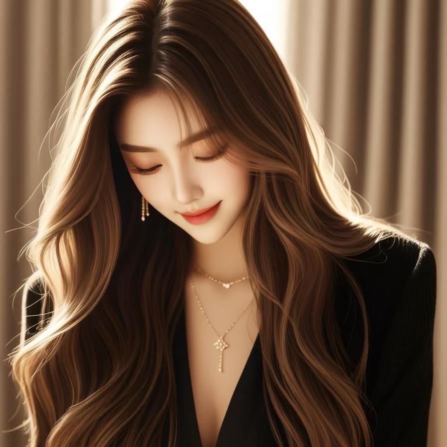 Ann、