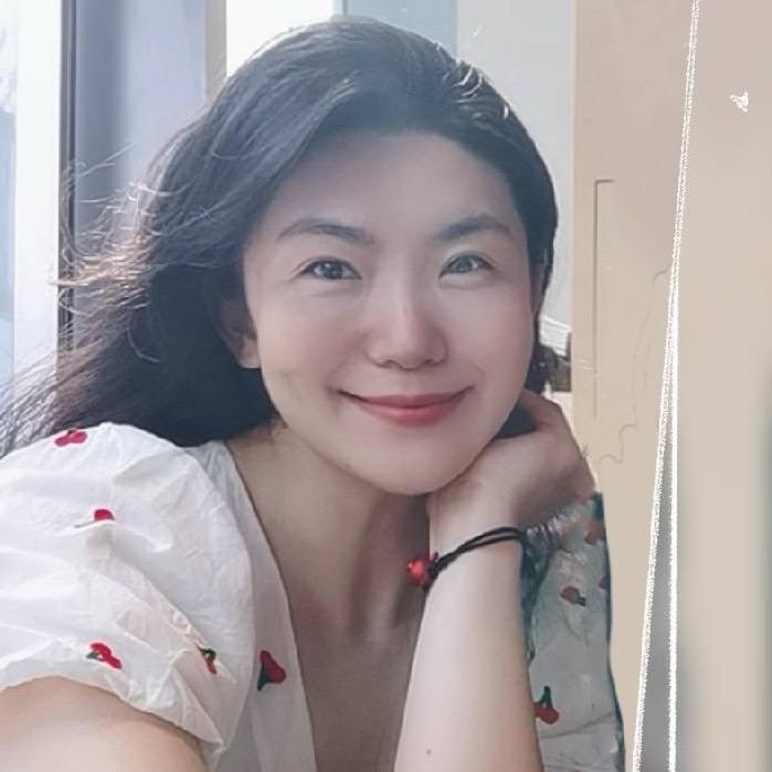 苏州观山健康管理