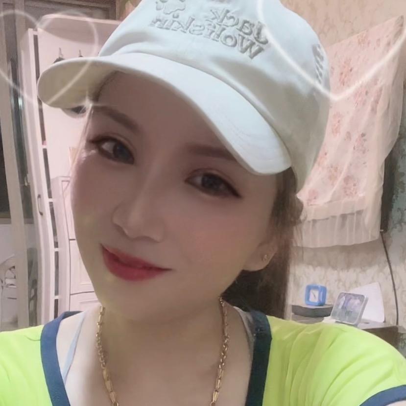 八妹音乐🎵视频