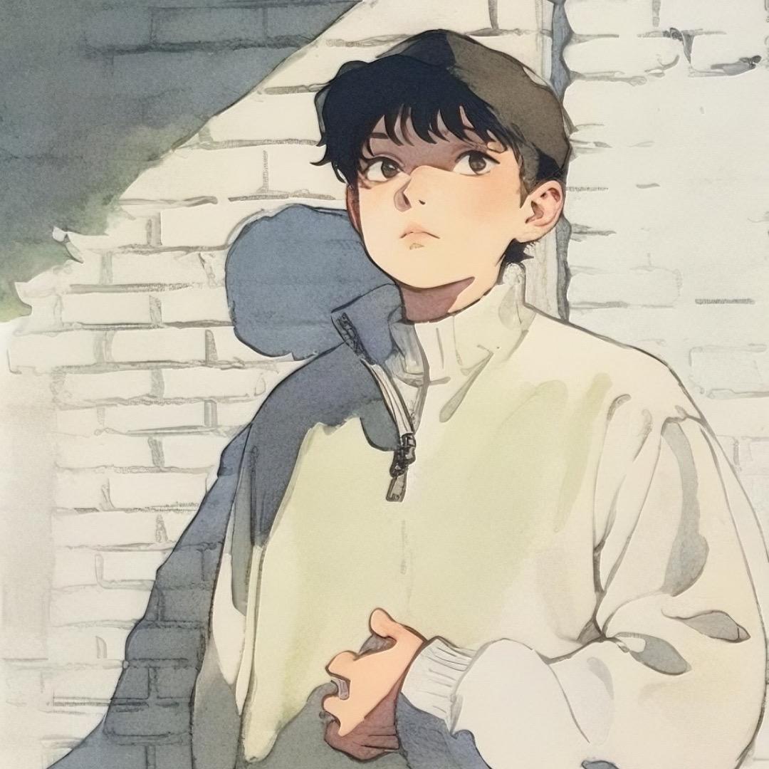 赢赢球
