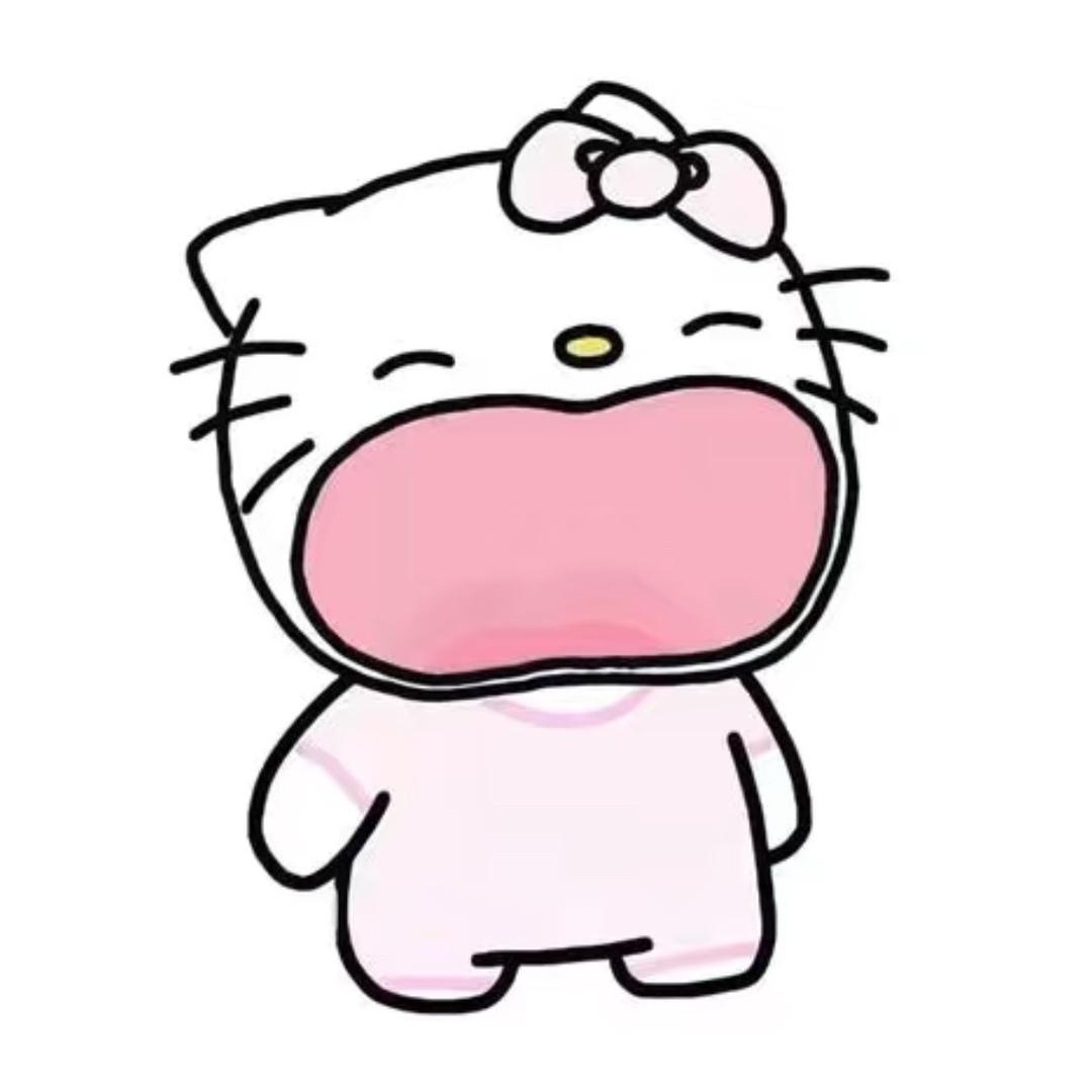 贝贝ᐝ