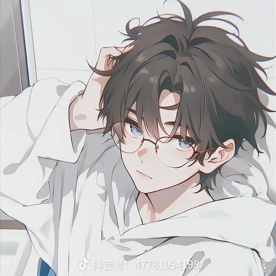 辞安