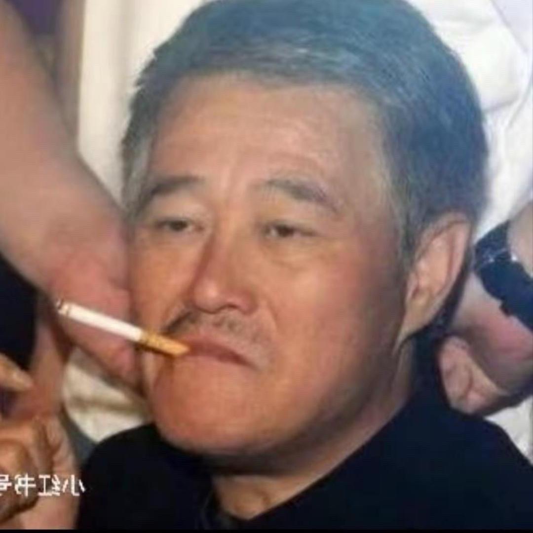 一只兔姐